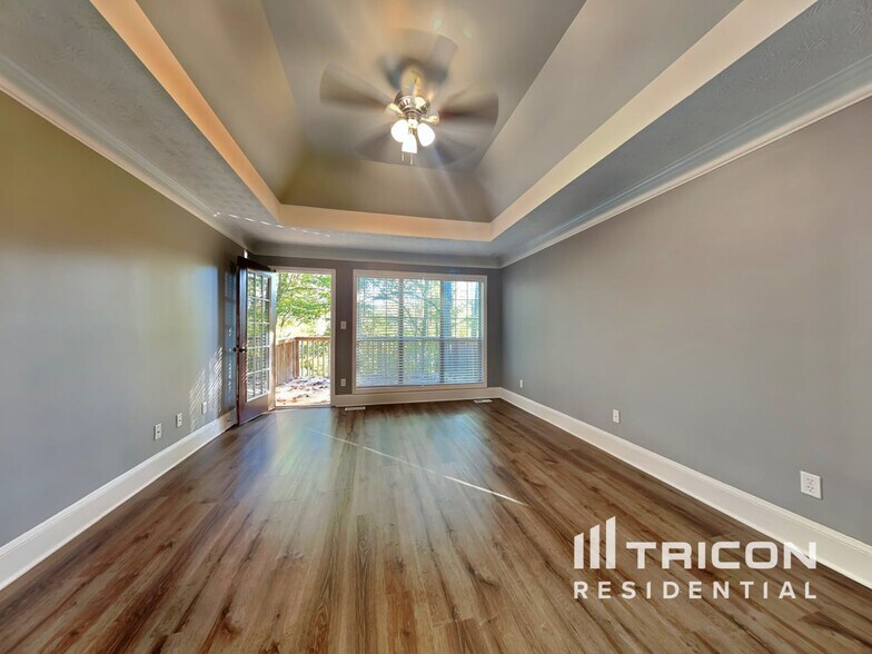 Building Photo - 1770 River Bluff Rd