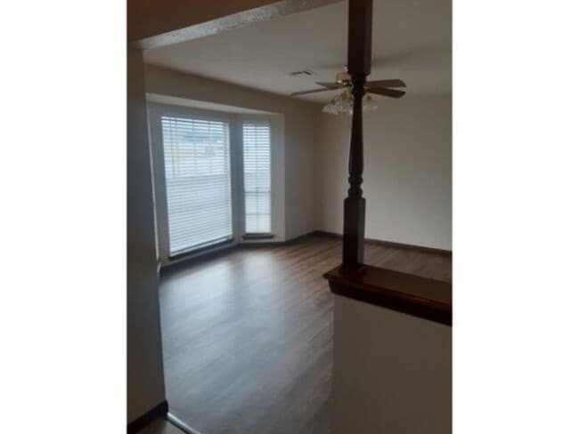 Building Photo - 10 NW 58th St