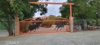 Building Photo - 21630 Festus Cir