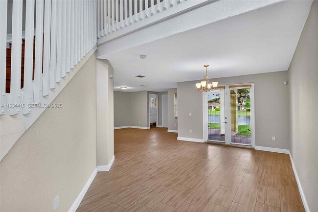 Building Photo - 8955 SW 207th St