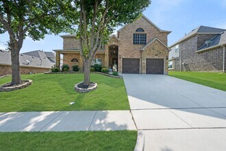 Building Photo - 4816 King Harbor Ct