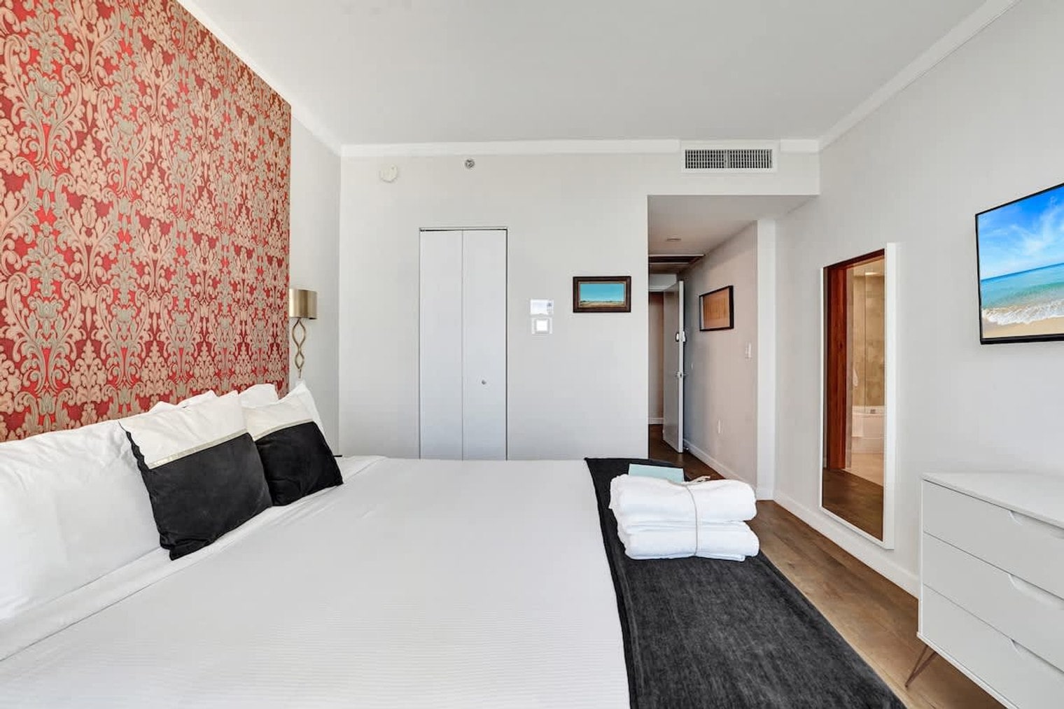 Building Photo - 2889 McFarlane Rd