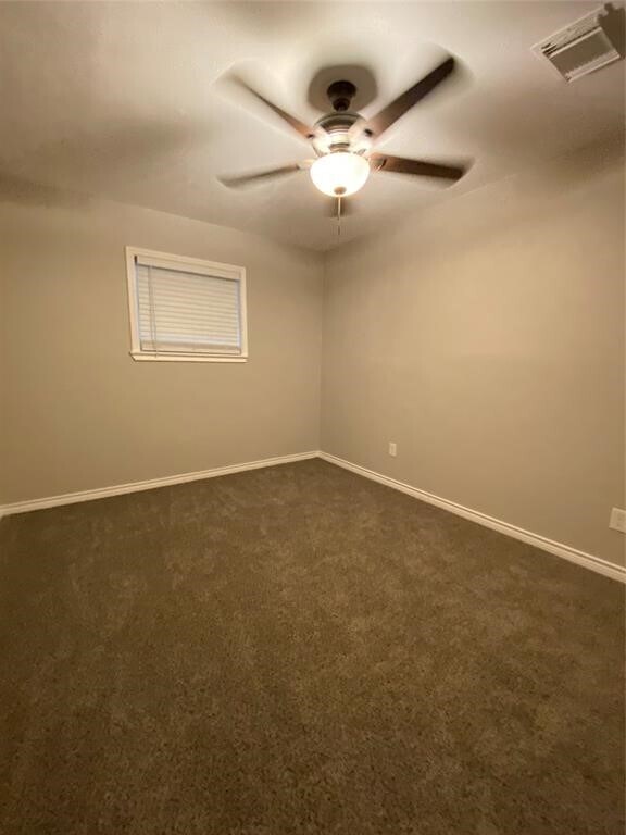 Building Photo - 8430 Churchville Dr