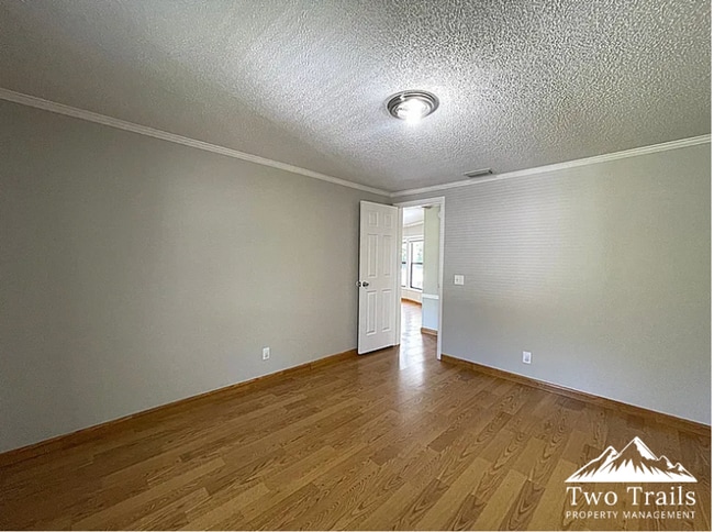 Building Photo - CHARMING 3 BED/2 BATH IN FLETCHER