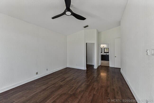 Building Photo - 4583 NW 7th Pl