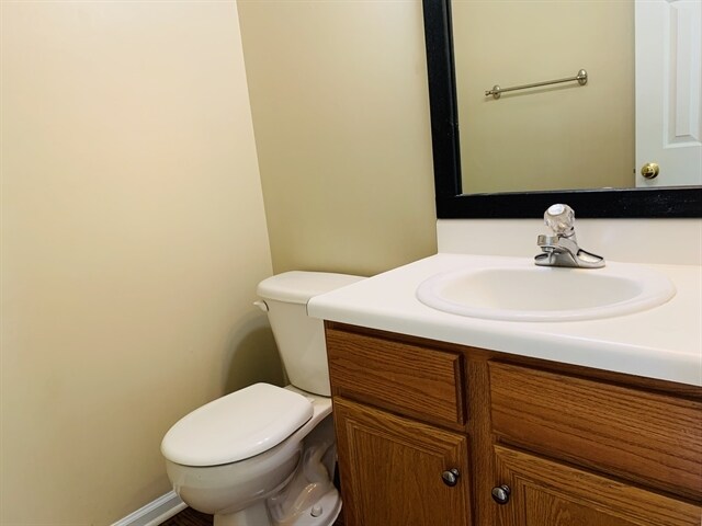 Building Photo - 1405 Ivy Leaf Ct