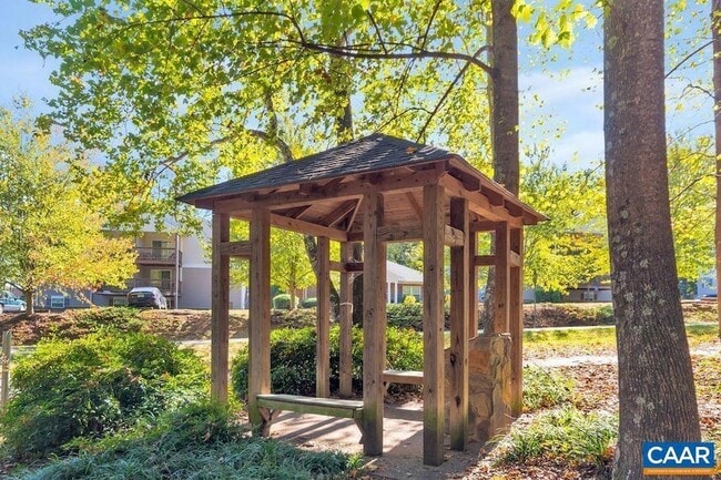 Building Photo - 122 Turtle Creek Rd