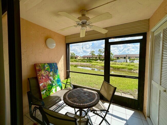 Building Photo - 7590 Tahiti Ln