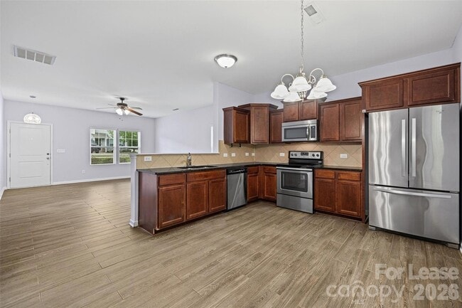 Building Photo - 6056 Shamrock Green Drive