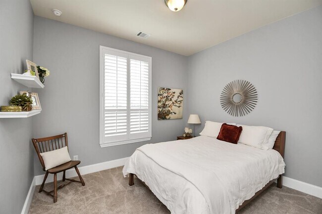 Building Photo - 27534 Stonebrook Manor Ln