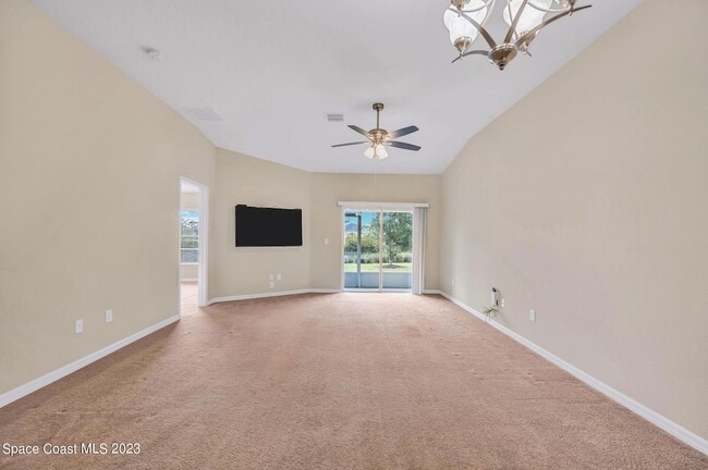 Building Photo - 3496 Bancroft Dr