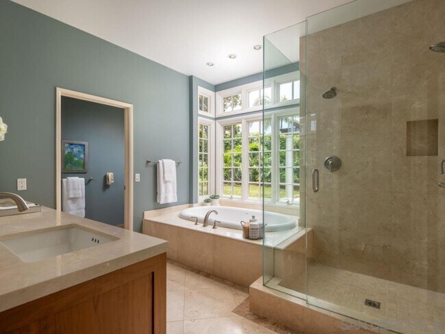 Building Photo - 5839 Camino De La Costa