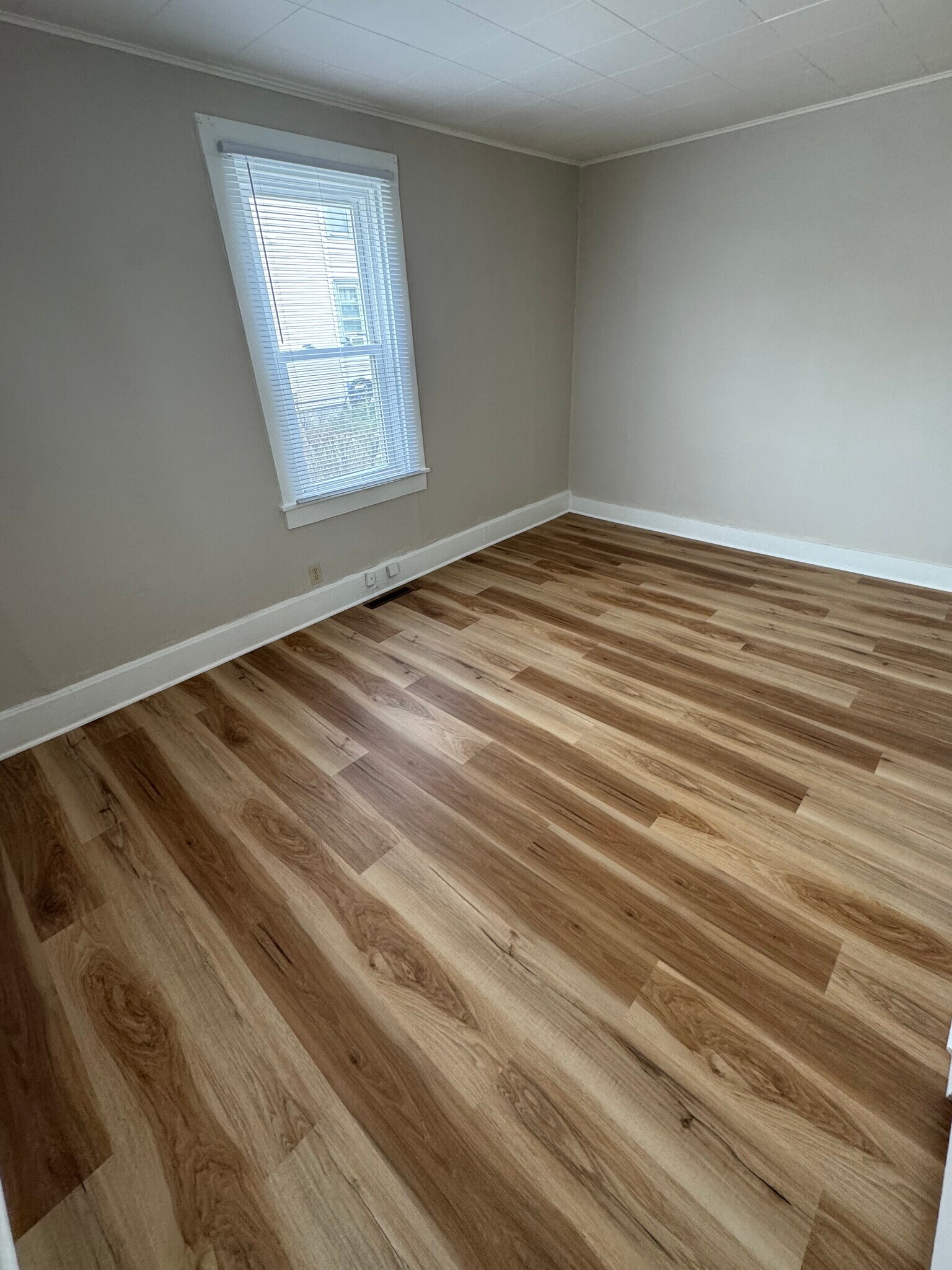 Building Photo - 1216 Ohio St