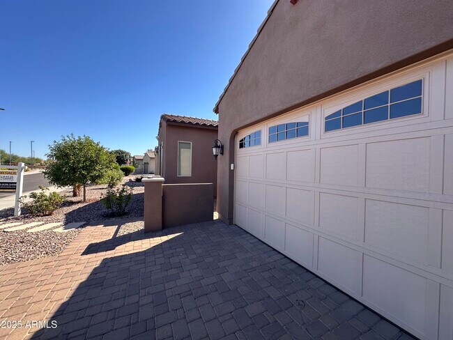 Building Photo - 3269 E Ironside Ln