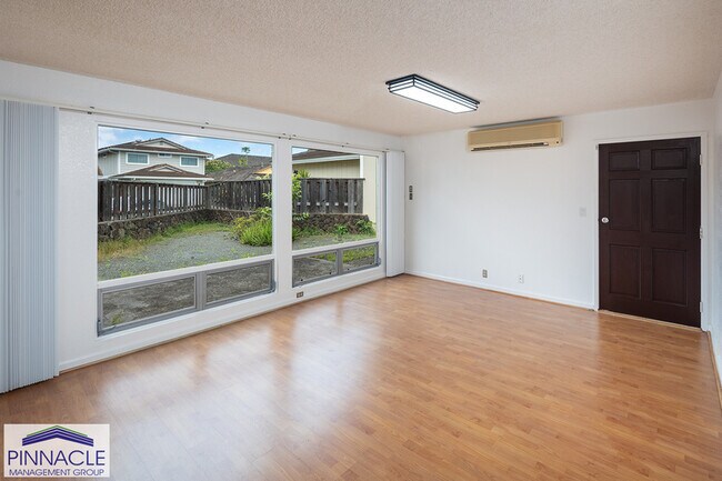 Building Photo - 94-1114-1114 Noheaiki St