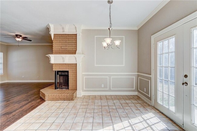 Building Photo - 16407 Framingham Cir