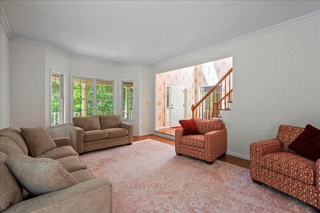 Building Photo - Private Pool, Fireplace & Endless Charm — Cross River, NY