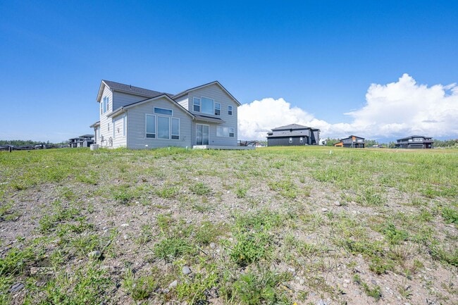 Building Photo - Premium 4BR Rental in The Ranch | Stunning Mountain Views | Easy Community Location | Automatic G...