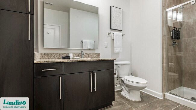 Building Photo - 11010 Northlake Landing Dr