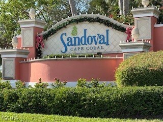 Building Photo - 2615 Somerville Loop