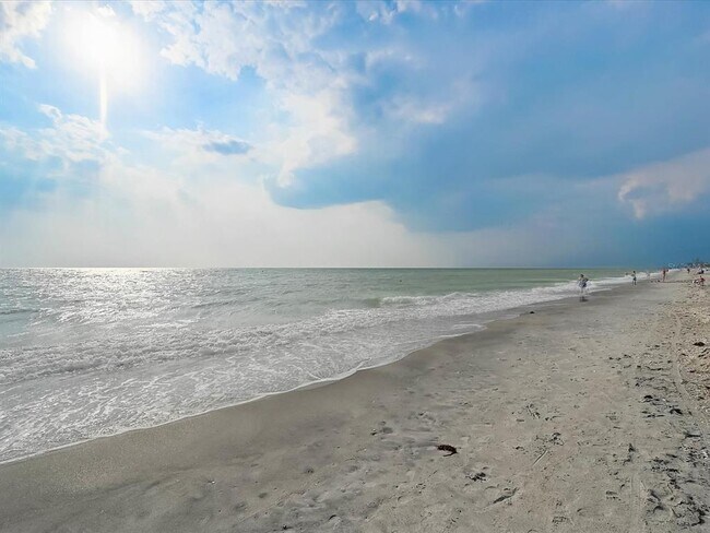 Building Photo - 10 Stone Mountain Blvd