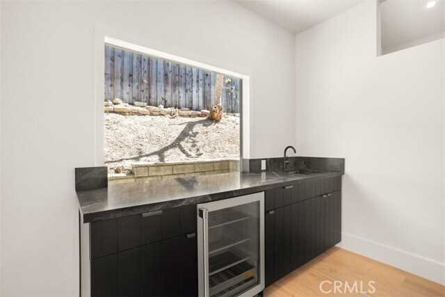 Building Photo - 22450 Maycotte Rd