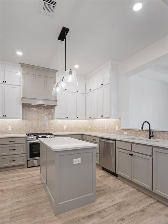 Building Photo - 12732 NW 2nd St