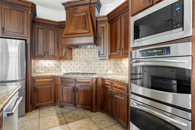 Building Photo - 11292 Berkeley Hall Ln