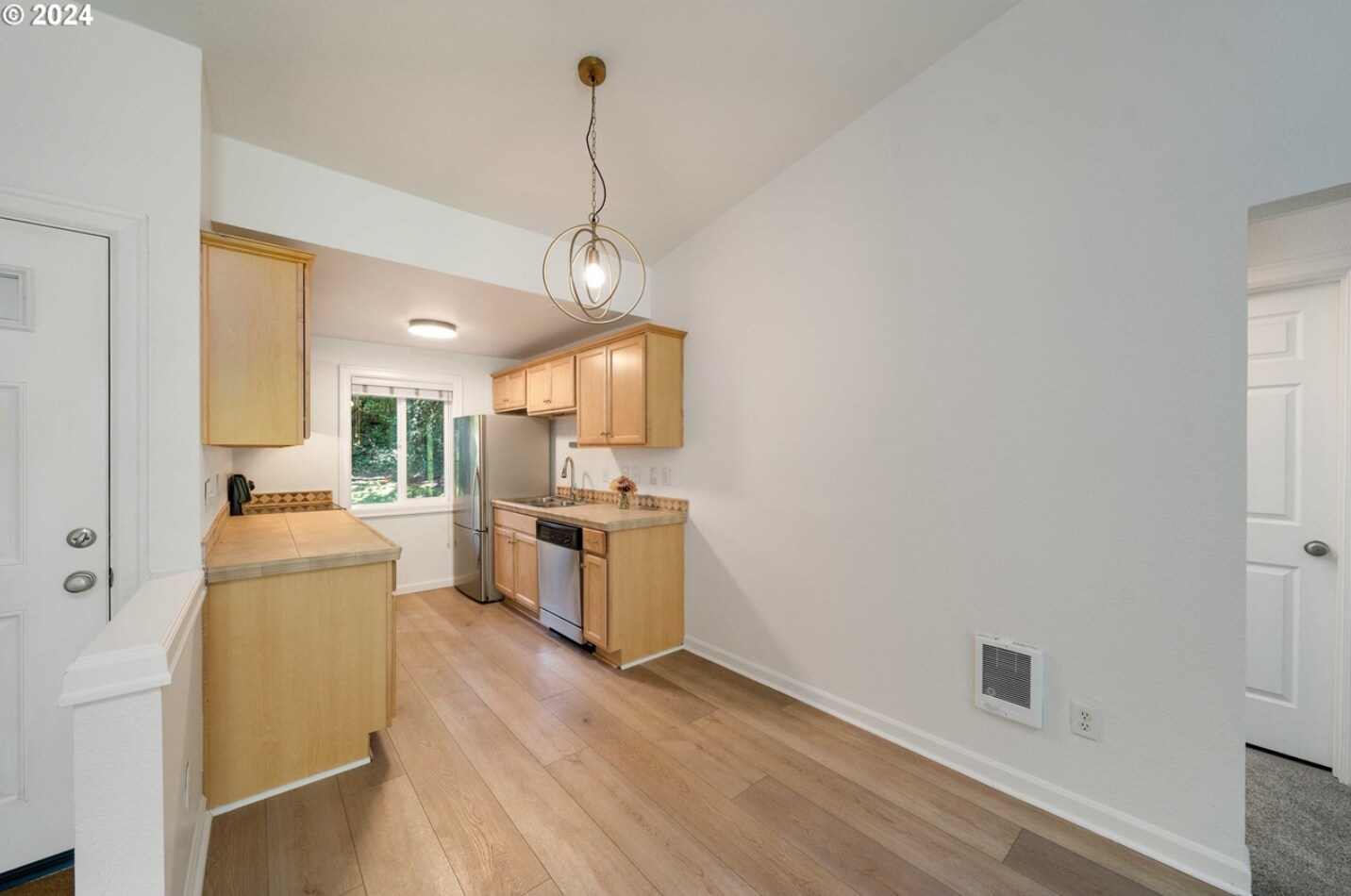 Building Photo - 2680 SW 87th Ave