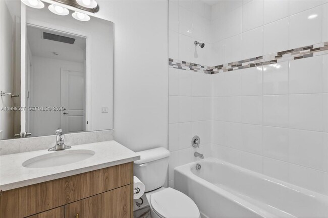 Building Photo - 13455 Starkissed Ln