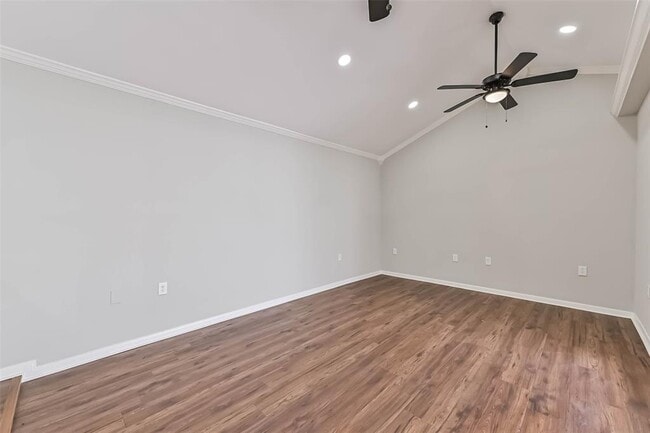 Building Photo - 18330 Cape Bahamas Ln
