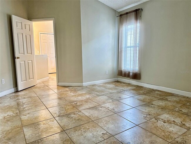 Building Photo - 13322 Heron Cove Dr