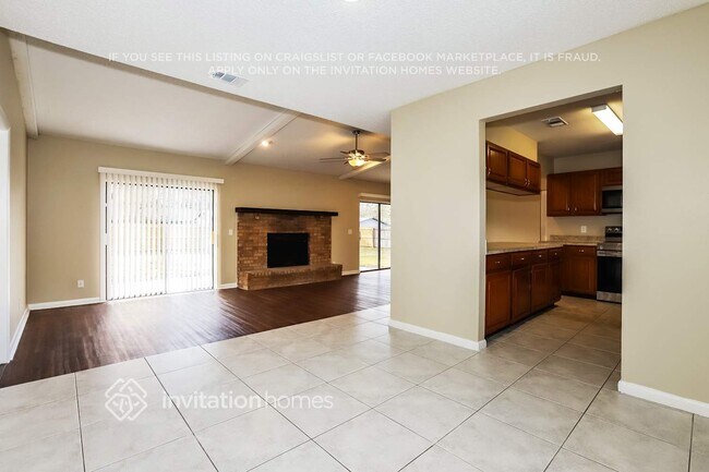 Building Photo - 8502 Dee Cir