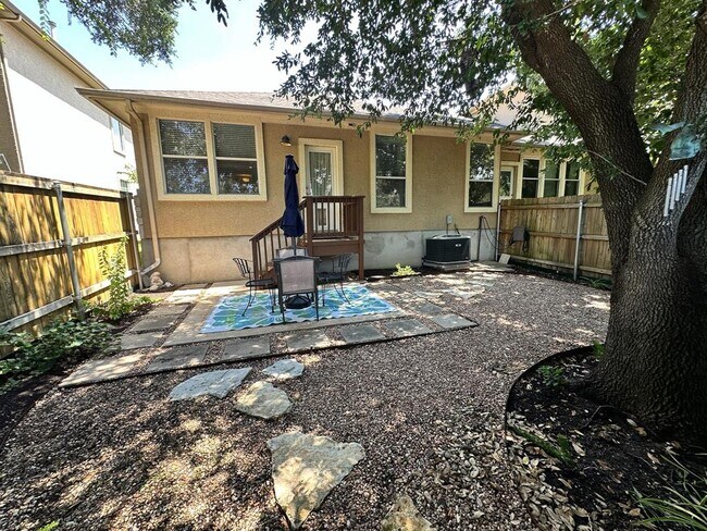 Building Photo - 7708 San Felipe Blvd
