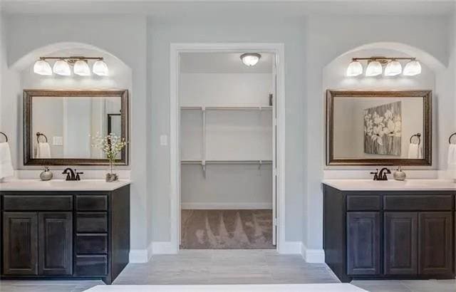 Building Photo - 1017 Merion Dr