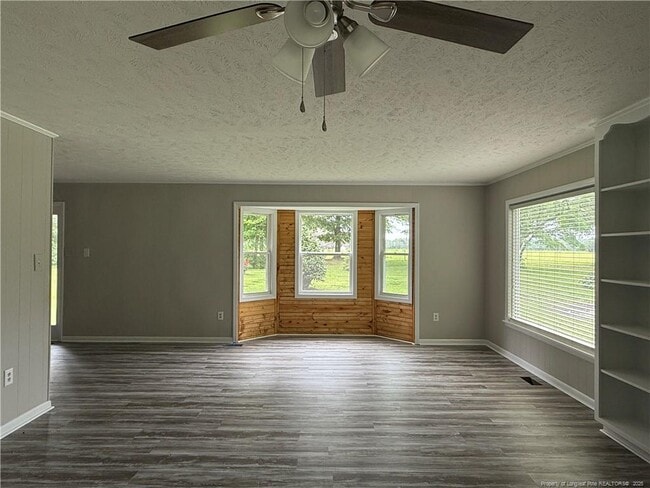 Building Photo - 1057 Andrews Rd