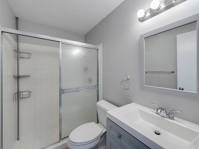 Building Photo - 12949 Pennypacker Trail