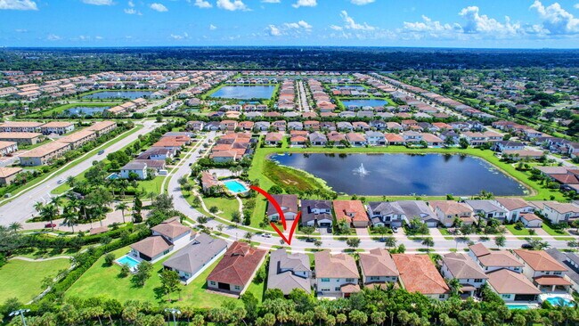 Building Photo - 5209 Beland Dr