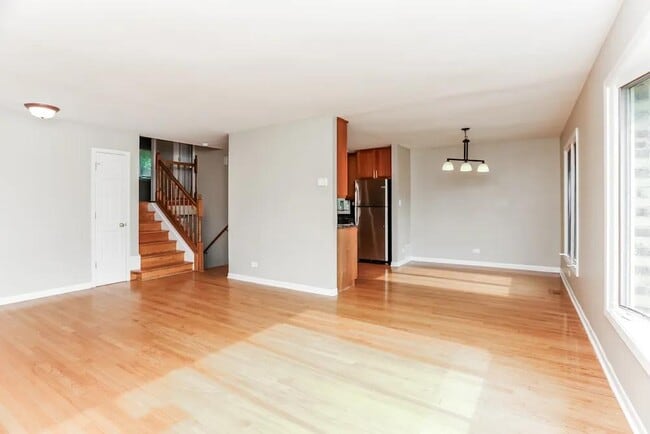 Building Photo - 4908 Drendel Rd