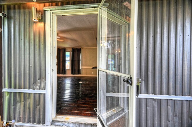 Building Photo - 13204 Enchanted Vista