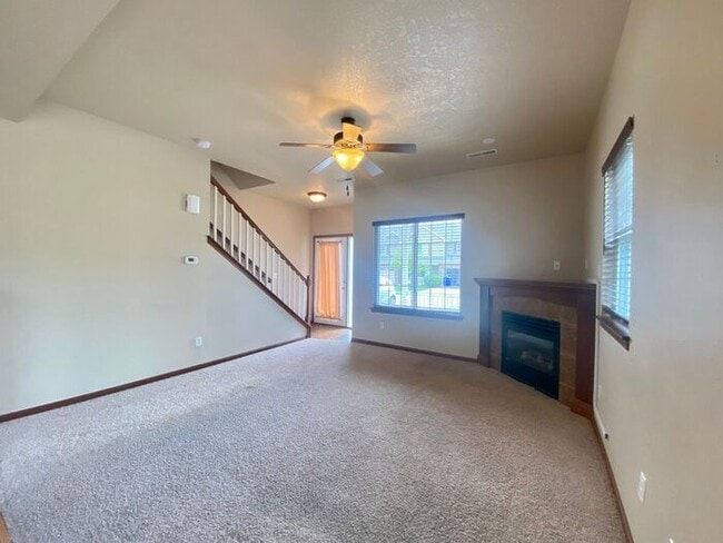 Building Photo - $1,900 | 3 Bedroom, 2.5 Bathroom | Pet Friendly* | Available for August 1st, 2026 Move In!