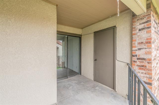 Building Photo - 920 Turtle Cove