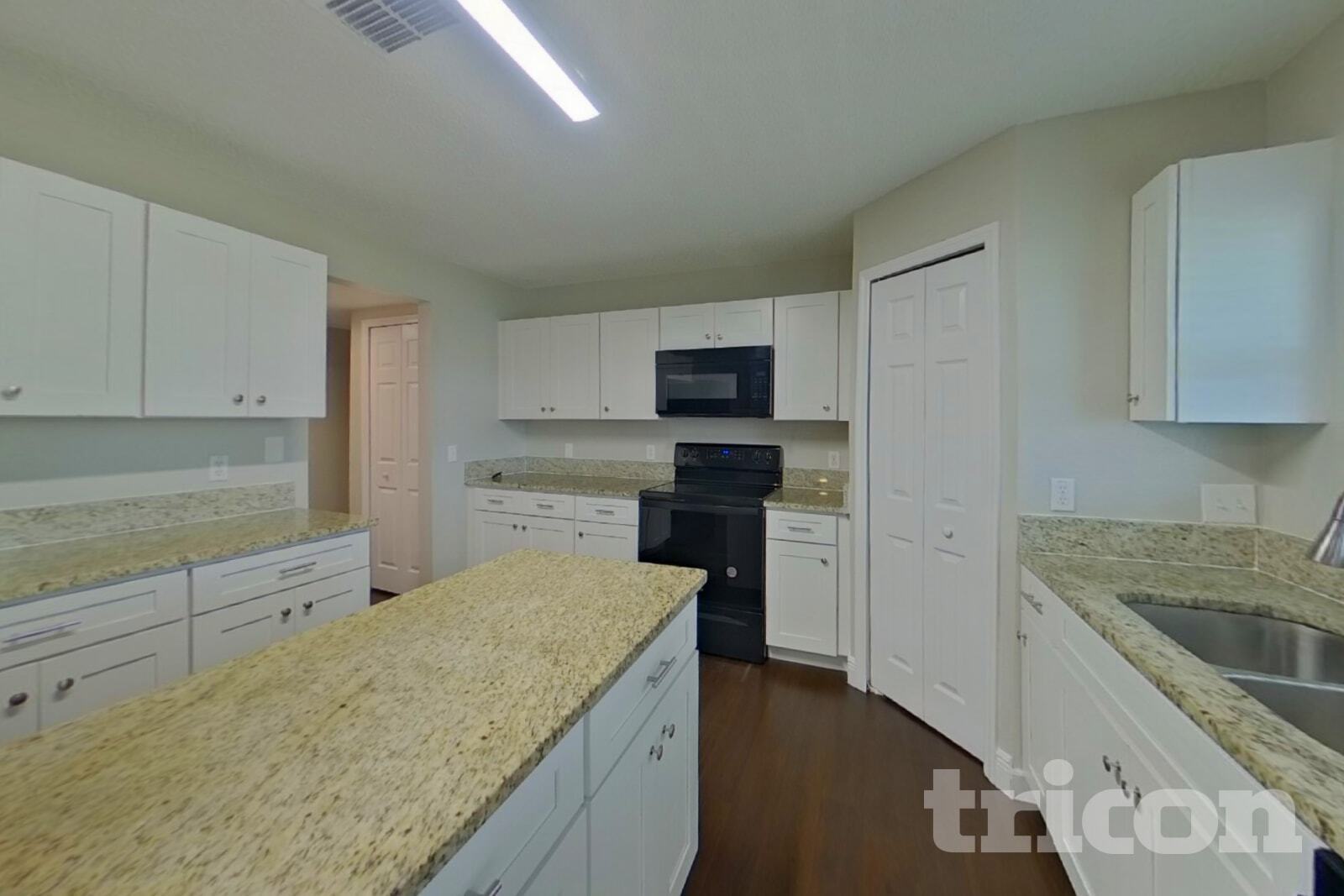 Building Photo - 1730 Sunset Ridge Dr