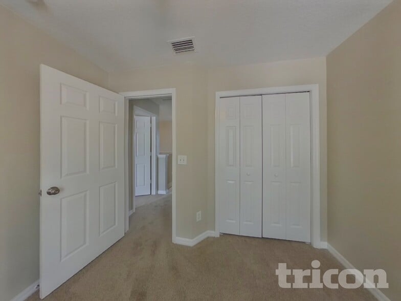 Building Photo - 8306 Moccasin Trail Dr