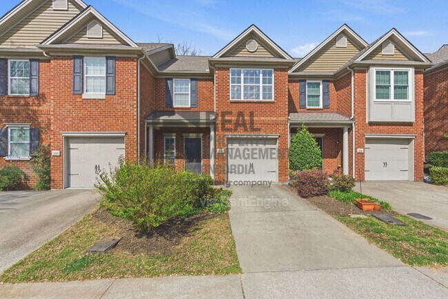 Building Photo - 1518 Hamden Dr