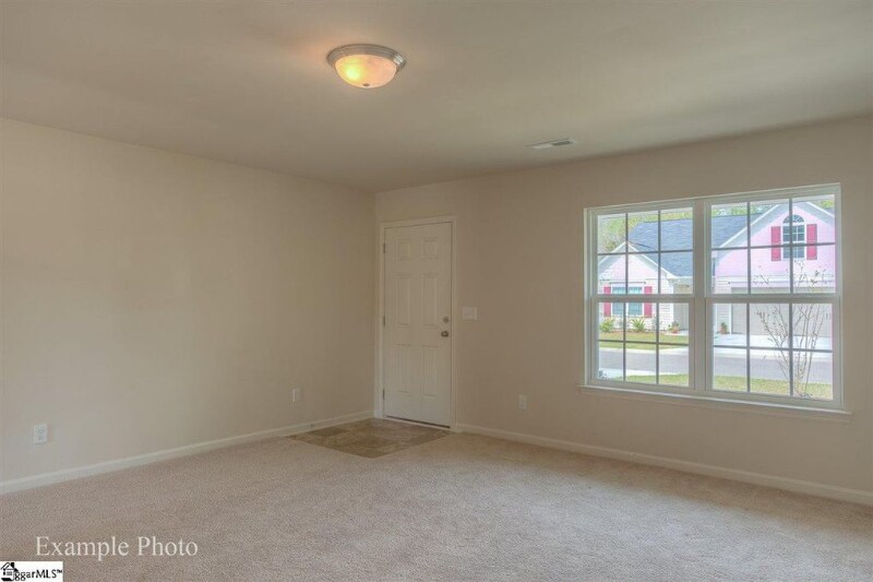Building Photo - 61 Jones Creek Cir