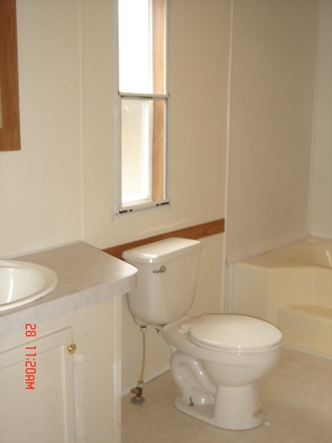 Building Photo - 476 Sharp St