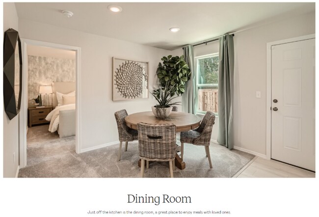 Building Photo - 370 NE Olympic Rdg Rd