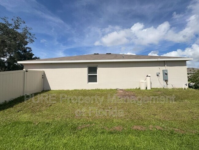 Building Photo - 10326 SE 162nd Pl Rd