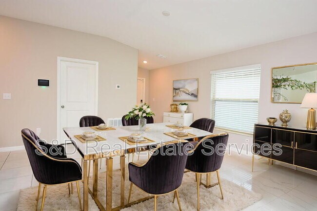 Building Photo - 5643 Keaton Springs Dr